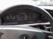 Mercedes-Benz C-Класс 190 D 2.0 4MT (72 л.с.) 1985 с пробегом 353 тыс.км.  л. в Харькове на Auto24.org – фото 4