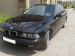 BMW X6 1999 с пробегом 300 тыс.км. 2 л. в Луганске на Auto24.org – фото 3