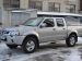 Nissan np300 pickup 2013 с пробегом 19 тыс.км. 3 л. в Харькове на Auto24.org – фото 1