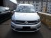 Volkswagen Caddy 1.2 TSI МТ 2WD (85 л.с.) 2017 з пробігом 57 тис.км.  л. в Киеве на Auto24.org – фото 5