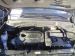 Hyundai Santa Fe 2.4 MPi АТ 2WD (172 л.с.) 2018 з пробігом 23 тис.км.  л. в Киеве на Auto24.org – фото 3