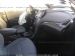 Hyundai Santa Fe 2.4 MPi АТ 2WD (172 л.с.) 2018 з пробігом 23 тис.км.  л. в Киеве на Auto24.org – фото 4