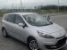 Renault Scenic 1.5 dCi EDC (110 л.с.)