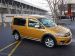 Volkswagen Caddy 2.0 TDI MT 4Motion (110 л.с.) Alltrack (7 мест) 2017 с пробегом 21 тыс.км.  л. в Киеве на Auto24.org – фото 7
