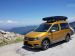 Volkswagen Caddy 2.0 TDI MT 4Motion (110 л.с.) Alltrack (7 мест) 2017 с пробегом 21 тыс.км.  л. в Киеве на Auto24.org – фото 1