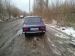 ВАЗ 2106 1994 з пробігом 1 тис.км. 1.5 л. в Краматорске на Auto24.org – фото 2