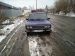 ВАЗ 2106 1994 з пробігом 1 тис.км. 1.5 л. в Краматорске на Auto24.org – фото 1