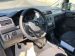 Volkswagen Caddy 1.2 TSI МТ 2WD (85 л.с.) 2018 с пробегом 1 тыс.км.  л. в Киеве на Auto24.org – фото 6