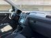 Volkswagen Caddy 1.2 TSI МТ 2WD (85 л.с.) 2018 з пробігом 1 тис.км.  л. в Киеве на Auto24.org – фото 2