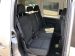 Volkswagen Caddy 1.2 TSI МТ 2WD (85 л.с.) 2018 з пробігом 1 тис.км.  л. в Киеве на Auto24.org – фото 3