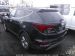 Hyundai Santa Fe 2.4 MPi АТ 2WD (172 л.с.) 2018 з пробігом 24 тис.км.  л. в Киеве на Auto24.org – фото 1