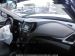 Hyundai Santa Fe 2.4 MPi АТ 2WD (172 л.с.) 2018 з пробігом 24 тис.км.  л. в Киеве на Auto24.org – фото 3