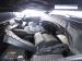 Hyundai Santa Fe 2.4 MPi АТ 2WD (172 л.с.) 2018 с пробегом 24 тыс.км.  л. в Киеве на Auto24.org – фото 5