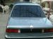 BMW X4 1981 с пробегом 200 тыс.км. 1.8 л. в Одессе на Auto24.org – фото 1