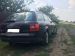 Audi A6 2000 с пробегом 300 тыс.км.  л. в Харькове на Auto24.org – фото 6