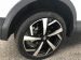 Nissan Qashqai 1.2 DIG-T Xtronic (115 л.с.) 2018 з пробігом 6 тис.км.  л. в Киеве на Auto24.org – фото 6