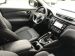 Nissan Qashqai 1.2 DIG-T Xtronic (115 л.с.) 2018 с пробегом 6 тыс.км.  л. в Киеве на Auto24.org – фото 7