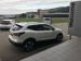 Nissan Qashqai 1.2 DIG-T Xtronic (115 л.с.) 2018 с пробегом 6 тыс.км.  л. в Киеве на Auto24.org – фото 10