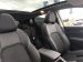 Nissan Qashqai 1.2 DIG-T Xtronic (115 л.с.) 2018 с пробегом 6 тыс.км.  л. в Киеве на Auto24.org – фото 2