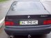 BMW X4 1996 з пробігом 280 тис.км. 2 л. в Луцке на Auto24.org – фото 6