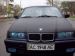 BMW X4 1996 с пробегом 280 тыс.км. 2 л. в Луцке на Auto24.org – фото 2
