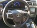 Toyota Camry 2017 с пробегом 3 тыс.км. 2.5 л. в Харькове на Auto24.org – фото 8