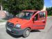 Fiat Doblo 1.6 MT (107 л.с.)