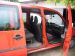 Fiat Doblo 1.6 MT (107 л.с.) 2003 с пробегом 225 тыс.км.  л. в Львове на Auto24.org – фото 11