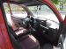 Fiat Doblo 1.6 MT (107 л.с.) 2003 з пробігом 225 тис.км.  л. в Львове на Auto24.org – фото 6