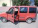Fiat Doblo 1.6 MT (107 л.с.) 2003 з пробігом 225 тис.км.  л. в Львове на Auto24.org – фото 2