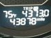 Mazda 6 2014 з пробігом 70 тис.км. 2.488 л. в Киеве на Auto24.org – фото 10