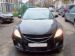 Mazda 6 2008 с пробегом 109 тыс.км. 2 л. в Киеве на Auto24.org – фото 1