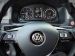 Volkswagen Caddy 2.0 TDI MT 4Motion (110 л.с.) Comfortline (7 мест) 2017 з пробігом 29 тис.км.  л. в Киеве на Auto24.org – фото 11