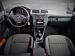 Volkswagen Caddy 2.0 TDI MT 4Motion (110 л.с.) Comfortline (7 мест) 2017 з пробігом 29 тис.км.  л. в Киеве на Auto24.org – фото 8