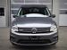 Volkswagen Caddy 2.0 TDI MT 4Motion (110 л.с.) Comfortline (7 мест) 2017 з пробігом 29 тис.км.  л. в Киеве на Auto24.org – фото 10