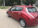 Nissan Leaf 2013 с пробегом 35 тыс.км.  л. в Харькове на Auto24.org – фото 2