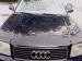 Audi A6 2002 с пробегом 270 тыс.км. 1.984 л. в Харькове на Auto24.org – фото 11