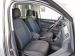 Volkswagen Caddy 1.2 TSI МТ 2WD (85 л.с.)