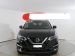 Nissan Qashqai 1.2 DIG-T Xtronic (115 л.с.)