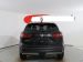 Nissan Qashqai 1.2 DIG-T Xtronic (115 л.с.)