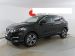 Nissan Qashqai 1.2 DIG-T Xtronic (115 л.с.) 2018 з пробігом 1 тис.км.  л. в Киеве на Auto24.org – фото 1