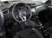 Nissan Qashqai 1.2 DIG-T Xtronic (115 л.с.) 2018 з пробігом 1 тис.км.  л. в Киеве на Auto24.org – фото 4