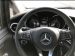 Mercedes-Benz T2 2016 с пробегом 19 тыс.км. 2.2 л. в Киеве на Auto24.org – фото 8