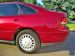 Mazda 626 1992 с пробегом 335 тыс.км. 2.497 л. в Николаеве на Auto24.org – фото 5