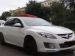 Mazda 6 2010 с пробегом 49 тыс.км. 2 л. в Киеве на Auto24.org – фото 3