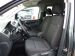 Volkswagen Caddy 1.2 TSI МТ 2WD (85 л.с.) 2018 з пробігом 3 тис.км.  л. в Киеве на Auto24.org – фото 10