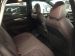Nissan Qashqai 1.2 DIG-T Xtronic (115 л.с.) 2018 с пробегом 1 тыс.км.  л. в Киеве на Auto24.org – фото 2