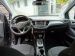 Opel Crossland X 1.2 AT (110 л.с.) 2017 с пробегом 4 тыс.км.  л. в Киеве на Auto24.org – фото 9