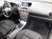 Mazda 6 2003 с пробегом 283 тыс.км. 1.998 л. в Житомире на Auto24.org – фото 6