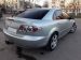 Mazda 6 2003 с пробегом 283 тыс.км. 1.998 л. в Житомире на Auto24.org – фото 4